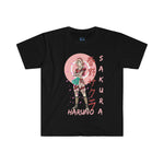 Sakura Tee