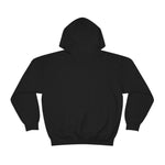 King Barou Hoodie