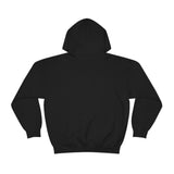 King Barou Hoodie