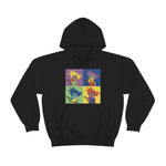 Kid Goku Hoodie