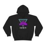 Believe It Hoodie