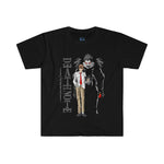 Death Note Tee