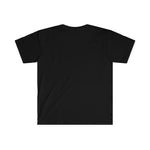 Tanjiro Tee