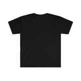 Tanjiro Tee