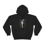 Death Note Hoodie