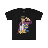 Ushiwaka Tee