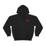 Know Pain Hoodie