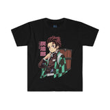 Tanjiro Tee